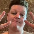 Я Сергей, 25, знакомлюсь для без обязательств в Санкт-Петербурге