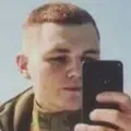 Сергей из Сенно, ищу на сайте знакомства без обязательств