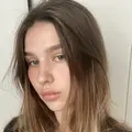 Катя из Минска, мне 20, познакомлюсь на одну ночь
