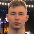 Я Павел, 22, знакомлюсь для общения в Киеве