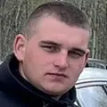 Я Діма, 21, знакомлюсь без обязательств в Сарнах