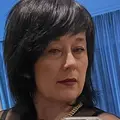 Я Лара, 43, из Бреста, ищу знакомство для приятного времяпровождения