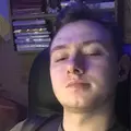 Vitaliy из Рыбинска, мне 19, познакомлюсь для вирт