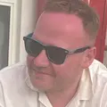 Я Илья, 38, из Минска, ищу знакомство для приятного времяпровождения