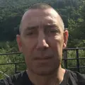 Дмитрий из Нежина, ищу на сайте приятное времяпровождение