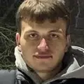 Я Андрей, 25, знакомлюсь для общения в Николаеве