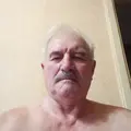 Я Олег, 70, знакомлюсь для регулярного секса в Энергодаре