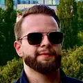 Кирилл из Мозыря, ищу на сайте постоянные отношения