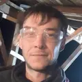Я Максим, 36, знакомлюсь для открытые отношения в Радомышле