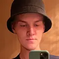 Євгеній из Черкасс, ищу на сайте общение