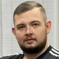 Я Денис, 32, знакомлюсь для постоянных отношений в Курске