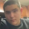 Я Влад, 19, знакомлюсь на одну ночь в Запорожье
