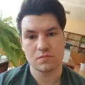 Я Максим, 24, из Гомеля, ищу знакомство для открытые отношения