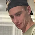 Я Евгений, 24, из Гродно, ищу знакомства на одну ночь