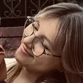 Маргарита из Минска, ищу на сайте приятное времяпровождение