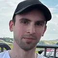 Daniil из Кемерово, ищу на сайте секс на одну ночь