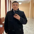 Я Саламат, 34, знакомлюсь для регулярного секса в Уральске