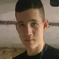 Maksym из Киева, мне 19, познакомлюсь для без обязательств