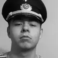 Я Станислав, 20, знакомлюсь для вирта в Амстердаме