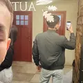 Конг из Усть-Каменогорска, ищу на сайте знакомства без обязательств