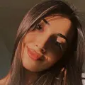 Я Moderated, 23, знакомлюсь для дружбы в Москве
