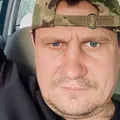 Я Niki, 37, знакомлюсь без обязательств в Балаклее