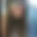 Я Yulka, 32, знакомлюсь для приятного времяпровождения в Одессе