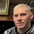 Я Дима, 34, знакомлюсь без обязательств в Минске