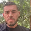 Gender из Экибастуза, ищу на сайте постоянные отношения