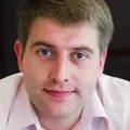 Alexander из Реутова, ищу на сайте открытые отношения