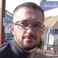 Я Максим, 36, из Калинковичей, ищу знакомства без обязательств