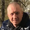 Я Vasya, 38, из Днепра, ищу знакомство для общения