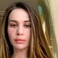 Кэт из Амстердама, мне 35, познакомлюсь для общения
