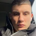 Vlad из Ковдора, мне 23, познакомлюсь для без обязательств