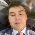 Ерназар из Астаны, ищу на сайте на одну ночь