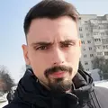 Я Дмитро, 32, знакомлюсь для общения в Львове