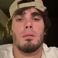 Dmitry Boyko из Одессы, мне 25, познакомлюсь для общения
