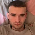 Герман из Витебска, мне 23, познакомлюсь для на одну ночь