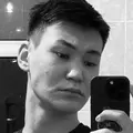 Нуртас из Алматы, ищу на сайте приятное времяпровождение