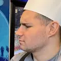 Артем из Москвы, мне 20, познакомлюсь для постоянных отношений