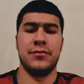 Я Kamronbek, 23, из Астаны, ищу знакомства на одну ночь