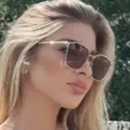 Карина из Харькова, мне 18, познакомлюсь для без обязательств