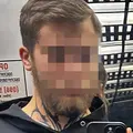 Я Валентин, 24, знакомлюсь без обязательств в Кременчуге