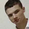 Я Юрий, 19, из Витебска, ищу знакомство для вирт