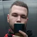 Salim из Минска, мне 26, познакомлюсь на одну ночь