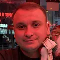 Я Кирилл, 32, из Темрюка, ищу знакомство для дружбы
