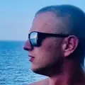 Василь из Житомира, мне 26, познакомлюсь для открытые отношения