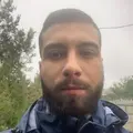 Я Vlad, 21, знакомлюсь для без обязательств в Мелитополе
