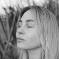 Я Мария, 27, из Амстердама, ищу знакомство для приятного времяпровождения