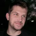 Я Димон, 25, из Бреста, ищу знакомство для общения
